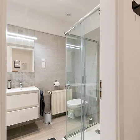 Flora Lak Apartment Sopron Exterior photo