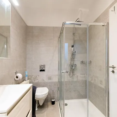 Flora Lak Apartment Sopron Exterior photo